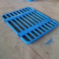 南通定制托盘_嘉昌_大米托盘_加工定制